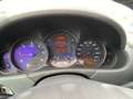 Porsche Cayenne Cayenne I 2002 3.0 tdi V6 tiptronic dpf Bianco - thumbnail 15