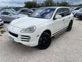 Porsche Cayenne Cayenne I 2002 3.0 tdi V6 tiptronic dpf Bianco - thumbnail 6