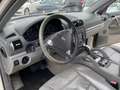 Porsche Cayenne Cayenne I 2002 3.0 tdi V6 tiptronic dpf Bianco - thumbnail 13
