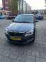 Skoda Fabia 1.2 TDI Greenline Grijs - thumbnail 3