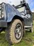 Land Rover Defender 110 Station Wagon SE - thumbnail 7