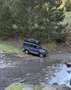 Land Rover Defender 110 Station Wagon SE - thumbnail 5