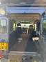 Land Rover Defender 110 Station Wagon SE - thumbnail 2