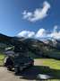 Land Rover Defender 110 Station Wagon SE - thumbnail 1