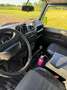 Land Rover Defender 110 Station Wagon SE - thumbnail 9