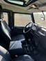 Land Rover Defender 110 Station Wagon SE - thumbnail 10