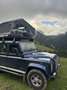 Land Rover Defender 110 Station Wagon SE - thumbnail 4