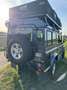 Land Rover Defender 110 Station Wagon SE - thumbnail 11