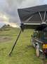 Land Rover Defender 110 Station Wagon SE - thumbnail 8