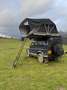 Land Rover Defender 110 Station Wagon SE - thumbnail 6