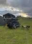 Land Rover Defender 110 Station Wagon SE - thumbnail 3