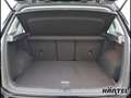 Volkswagen Golf Sportsvan JOIN 1.0 TSI DSG (+NAVI) Bluetooth Schwarz - thumbnail 13