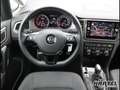 Volkswagen Golf Sportsvan JOIN 1.0 TSI DSG (+NAVI) Bluetooth Schwarz - thumbnail 10
