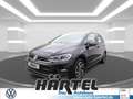 Volkswagen Golf Sportsvan JOIN 1.0 TSI DSG (+NAVI) Bluetooth Schwarz - thumbnail 1