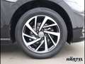 Volkswagen Golf Sportsvan JOIN 1.0 TSI DSG (+NAVI) Bluetooth Schwarz - thumbnail 17
