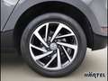 Volkswagen Golf Sportsvan JOIN 1.0 TSI DSG (+NAVI) Bluetooth Schwarz - thumbnail 15