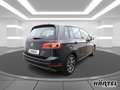 Volkswagen Golf Sportsvan JOIN 1.0 TSI DSG (+NAVI) Bluetooth Schwarz - thumbnail 3