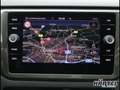 Volkswagen Golf Sportsvan JOIN 1.0 TSI DSG (+NAVI) Bluetooth Schwarz - thumbnail 12