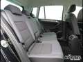 Volkswagen Golf Sportsvan JOIN 1.0 TSI DSG (+NAVI) Bluetooth Schwarz - thumbnail 7