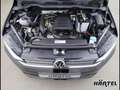 Volkswagen Golf Sportsvan JOIN 1.0 TSI DSG (+NAVI) Bluetooth Schwarz - thumbnail 5