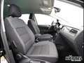 Volkswagen Golf Sportsvan JOIN 1.0 TSI DSG (+NAVI) Bluetooth Schwarz - thumbnail 6