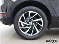 Volkswagen Golf Sportsvan JOIN 1.0 TSI DSG (+NAVI) Bluetooth Schwarz - thumbnail 16