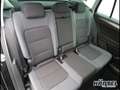 Volkswagen Golf Sportsvan JOIN 1.0 TSI DSG (+NAVI) Bluetooth Schwarz - thumbnail 8