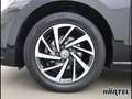 Volkswagen Golf Sportsvan JOIN 1.0 TSI DSG (+NAVI) Bluetooth Schwarz - thumbnail 14