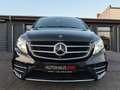 Mercedes-Benz V 250 d 4Matic AMG PANORAMA/STANDHZG/MEMORY Noir - thumbnail 3