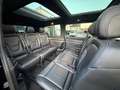 Mercedes-Benz V 250 d 4Matic AMG PANORAMA/STANDHZG/MEMORY Noir - thumbnail 21