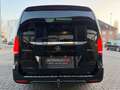 Mercedes-Benz V 250 d 4Matic AMG PANORAMA/STANDHZG/MEMORY Noir - thumbnail 9