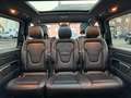 Mercedes-Benz V 250 d 4Matic AMG PANORAMA/STANDHZG/MEMORY Noir - thumbnail 22