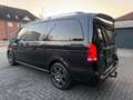 Mercedes-Benz V 250 d 4Matic AMG PANORAMA/STANDHZG/MEMORY Noir - thumbnail 13