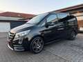 Mercedes-Benz V 250 d 4Matic AMG PANORAMA/STANDHZG/MEMORY Noir - thumbnail 2