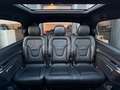 Mercedes-Benz V 250 d 4Matic AMG PANORAMA/STANDHZG/MEMORY Noir - thumbnail 23