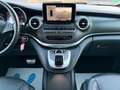 Mercedes-Benz V 250 d 4Matic AMG PANORAMA/STANDHZG/MEMORY Noir - thumbnail 16