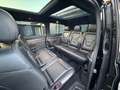 Mercedes-Benz V 250 d 4Matic AMG PANORAMA/STANDHZG/MEMORY Noir - thumbnail 20