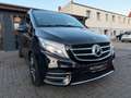 Mercedes-Benz V 250 d 4Matic AMG PANORAMA/STANDHZG/MEMORY Noir - thumbnail 4