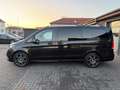 Mercedes-Benz V 250 d 4Matic AMG PANORAMA/STANDHZG/MEMORY Noir - thumbnail 14