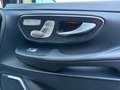 Mercedes-Benz V 250 d 4Matic AMG PANORAMA/STANDHZG/MEMORY Noir - thumbnail 19