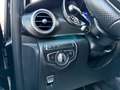 Mercedes-Benz V 250 d 4Matic AMG PANORAMA/STANDHZG/MEMORY Noir - thumbnail 17