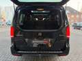 Mercedes-Benz V 250 d 4Matic AMG PANORAMA/STANDHZG/MEMORY Noir - thumbnail 10