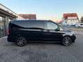 Mercedes-Benz V 250 d 4Matic AMG PANORAMA/STANDHZG/MEMORY Noir - thumbnail 6