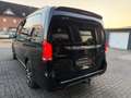 Mercedes-Benz V 250 d 4Matic AMG PANORAMA/STANDHZG/MEMORY Noir - thumbnail 12