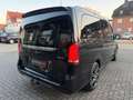Mercedes-Benz V 250 d 4Matic AMG PANORAMA/STANDHZG/MEMORY Noir - thumbnail 8