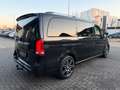 Mercedes-Benz V 250 d 4Matic AMG PANORAMA/STANDHZG/MEMORY Noir - thumbnail 7