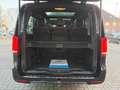 Mercedes-Benz V 250 d 4Matic AMG PANORAMA/STANDHZG/MEMORY Noir - thumbnail 11