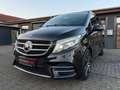 Mercedes-Benz V 250 d 4Matic AMG PANORAMA/STANDHZG/MEMORY Noir - thumbnail 1
