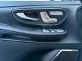 Mercedes-Benz V 250 d 4Matic AMG PANORAMA/STANDHZG/MEMORY Noir - thumbnail 18