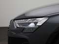 Audi A3 Sportback 40 TFSI e Advanced edition Gris - thumbnail 15
